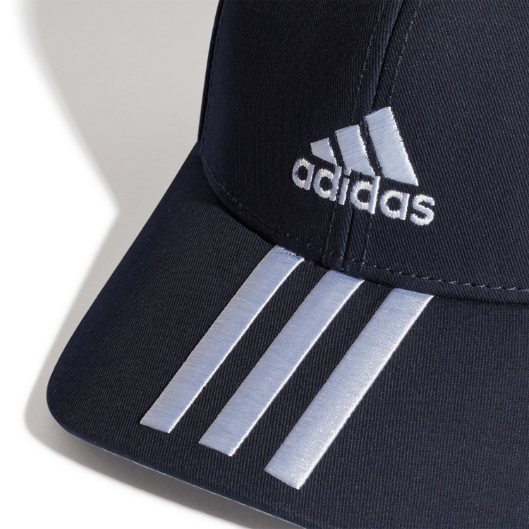 Chipiu Adidas BBALL 3S CAP CT photo 3