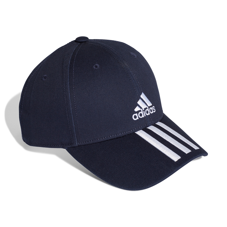 Chipiu Adidas BBALL 3S CAP CT photo 4