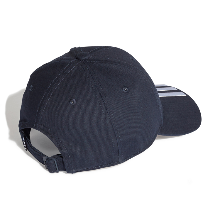 Chipiu Adidas BBALL 3S CAP CT photo 6