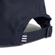 Chipiu Adidas BBALL 3S CAP CT thumbnav 5