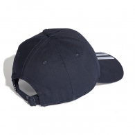 Chipiu Adidas BBALL 3S CAP CT thumbnav 6