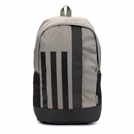 Рюкзак Adidas 3S LIN BP thumbnav
