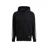 Hanorac Adidas M FI FZ Hood thumbnav 1