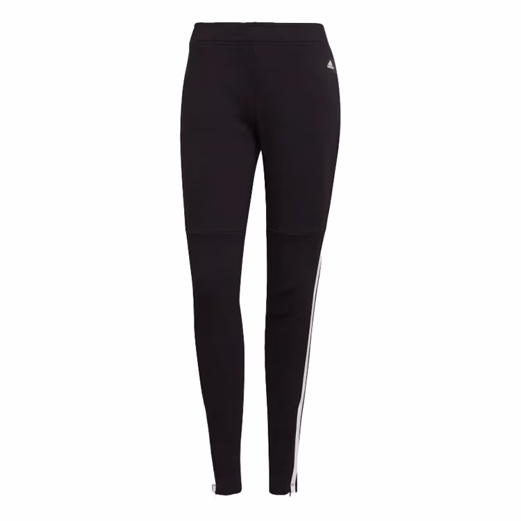 Pantaloni Adidas W FI 3S SKNYPNT