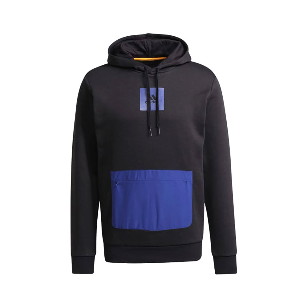 Hanorac Adidas Q4 FLEECE HD photo Hanorac Adidas Q4 FLEECE HD photo