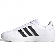 Кроссовки Adidas GRAND COURT TD thumbnav 1
