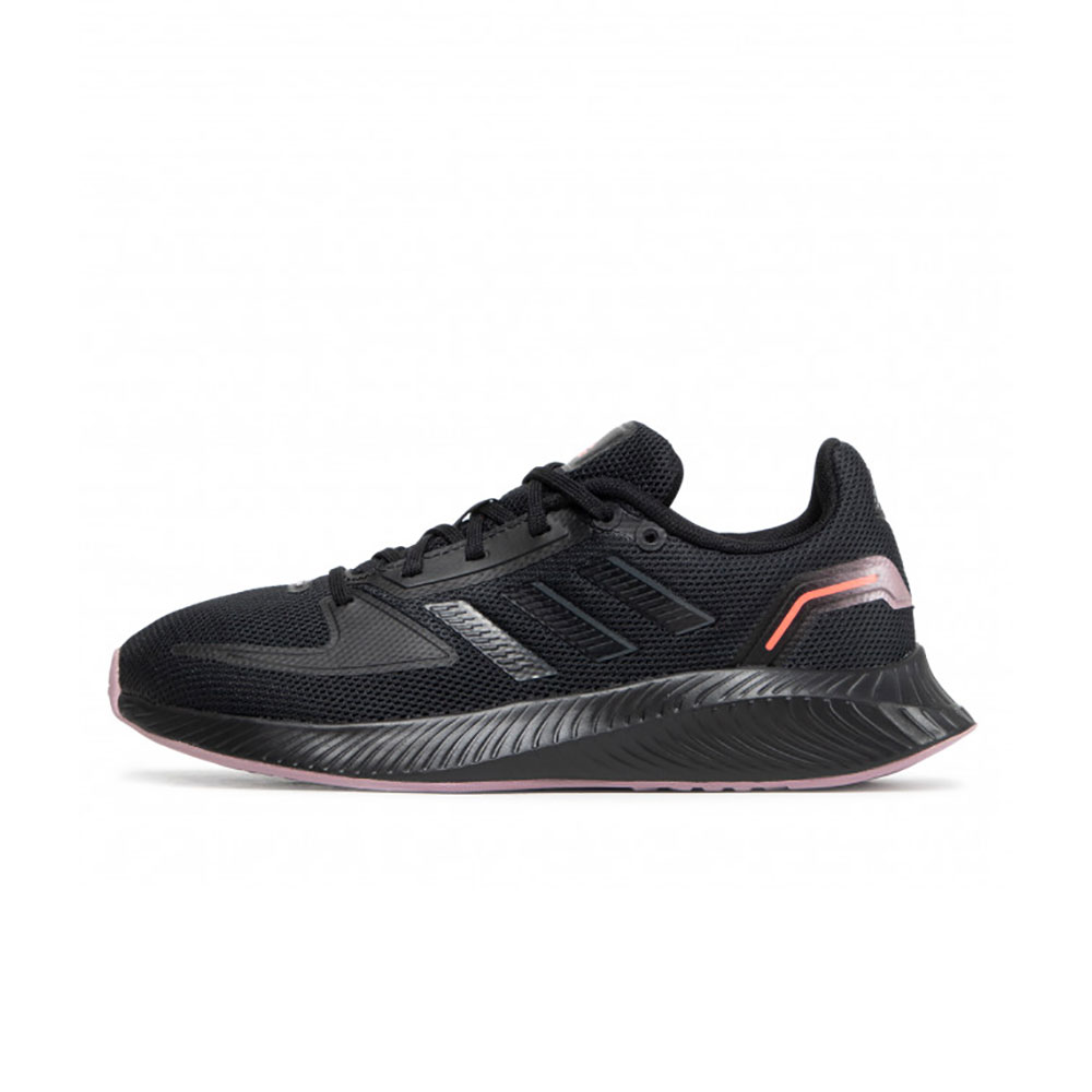 Кроссовки Adidas RUNFALCON 2.0 W photo Кроссовки Adidas RUNFALCON 2.0 W photo