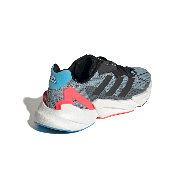 Кроссовки Adidas X9000L4 M photo 2