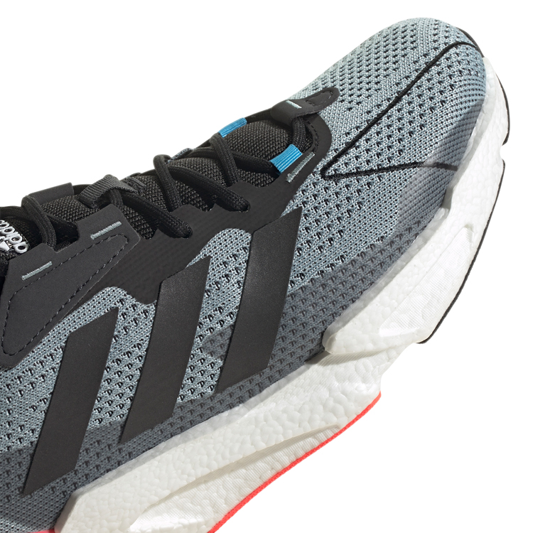 Кроссовки Adidas X9000L4 M photo 3