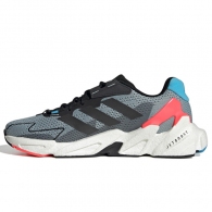 Кроссовки Adidas X9000L4 M thumbnav