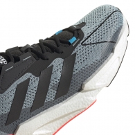 Кроссовки Adidas X9000L4 M thumbnav 3