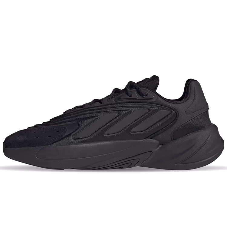 Incaltaminte Sport Adidas OZELIA