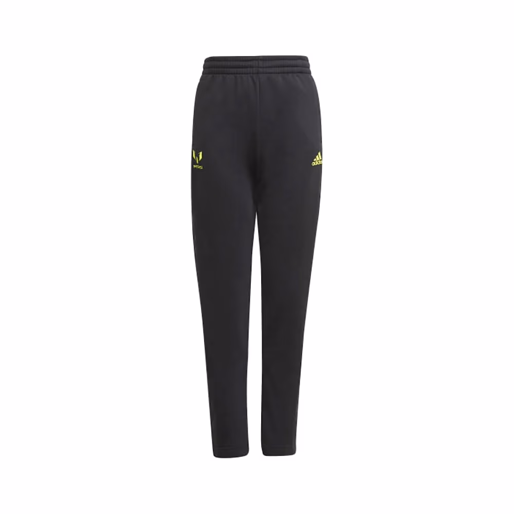 Брюки Adidas B MESSI W TAP P