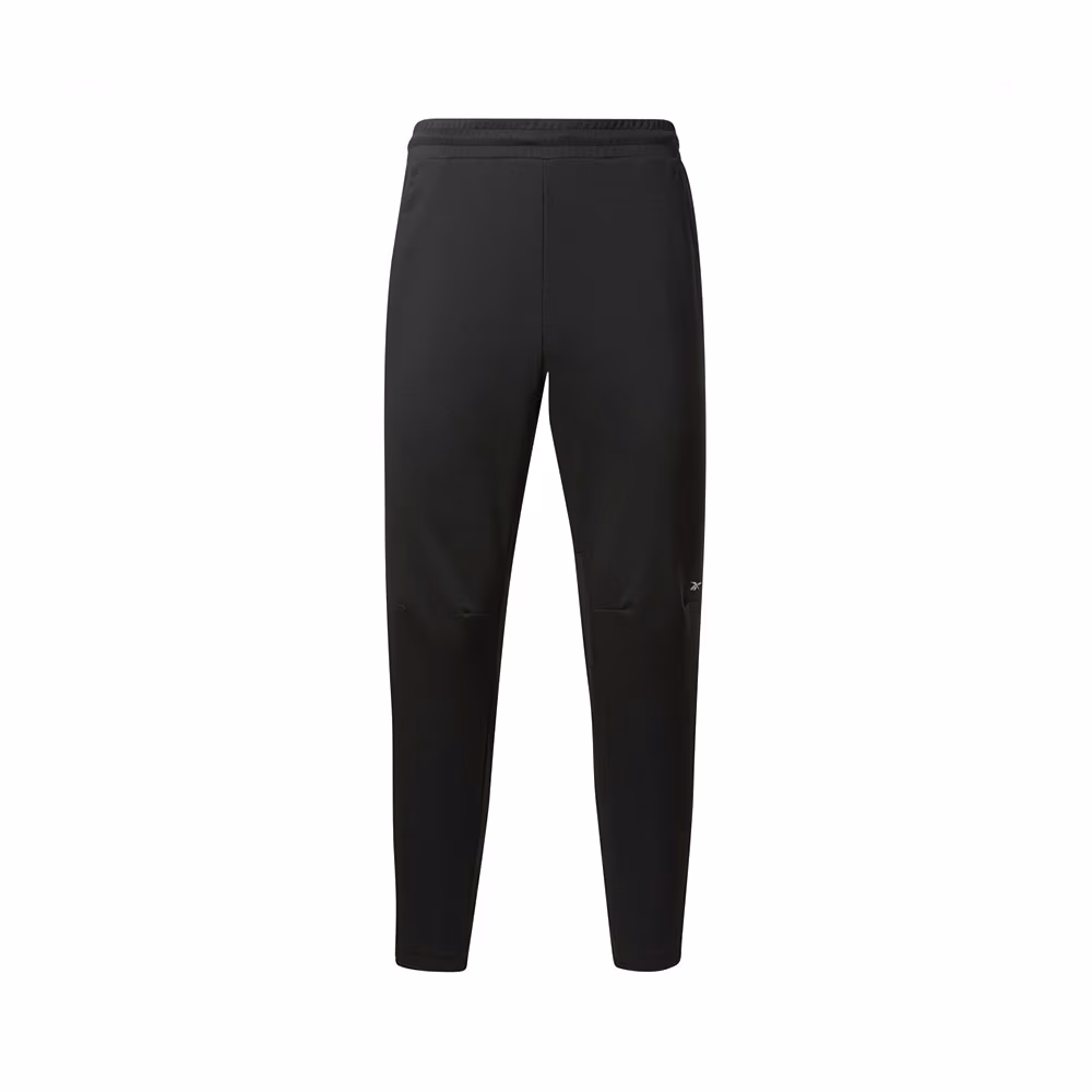 Pantaloni Reebok DMX KN PT