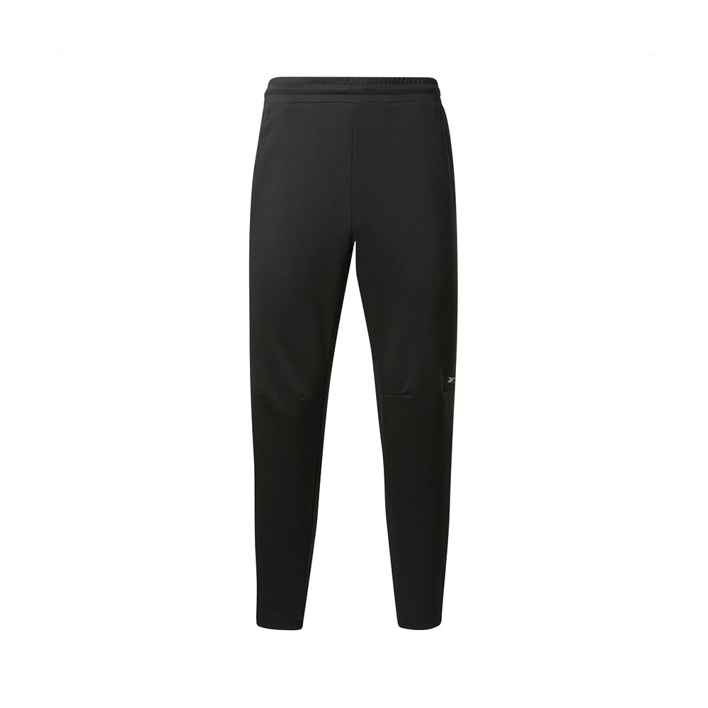 Pantaloni Reebok DMX KN PT S Negru Barbati photo 1 Pantaloni Reebok DMX KN PT S Negru Barbati photo 1