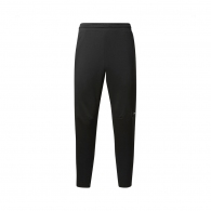 Pantaloni Reebok DMX KN PT thumbnav 1