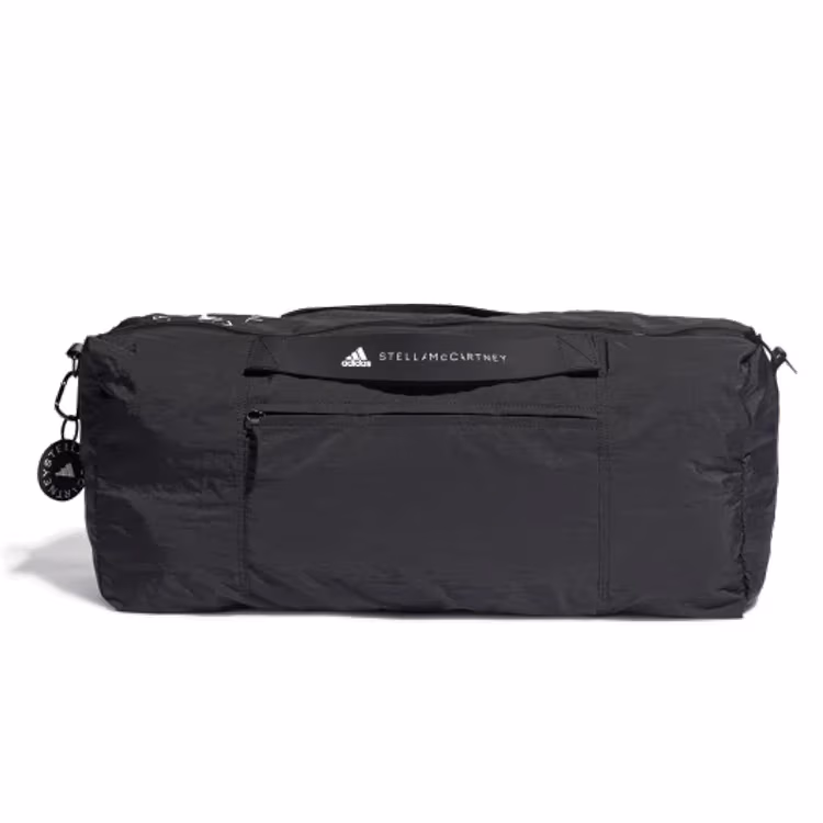 Geanta sport Adidas aSMC STUDIO BAG 