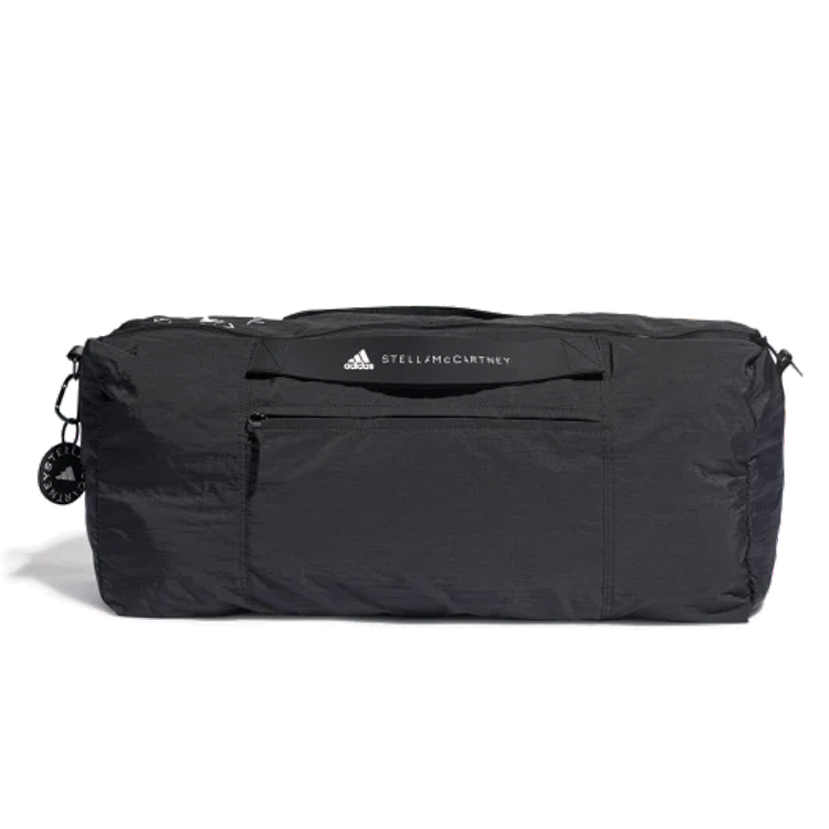 Geanta sport Adidas aSMC STUDIO BAG photo 