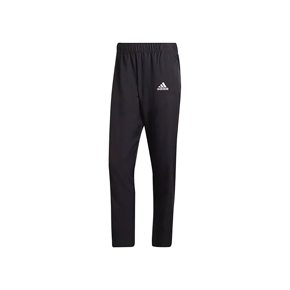 Pantaloni Adidas TENNIS PANT S Negru Barbati photo 1 Pantaloni Adidas TENNIS PANT S Negru Barbati photo 1