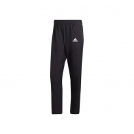 Pantaloni Adidas TENNIS PANT thumbnav 1