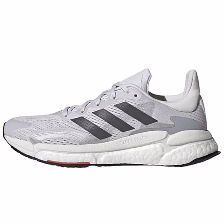 Incaltaminte Sport Adidas SOLAR BOOST 3 W