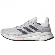 Кроссовки Adidas SOLAR BOOST 3 W thumbnav 1
