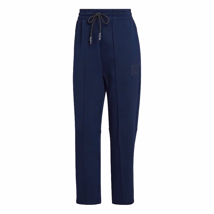 Pantaloni Adidas KK SWEAT PANT