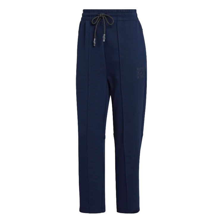Брюки Adidas KK SWEAT PANT photo 