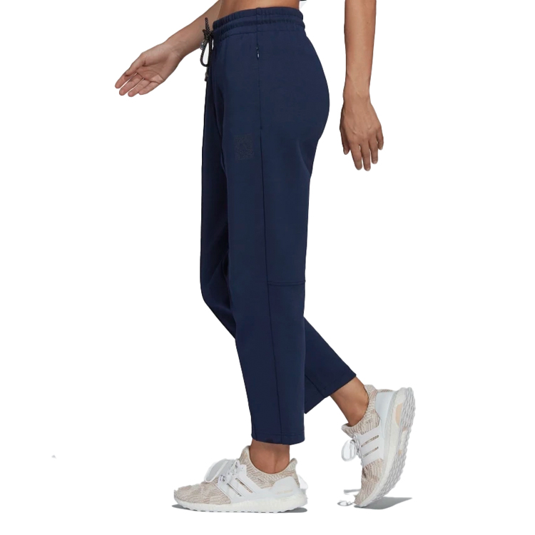Pantaloni Adidas KK SWEAT PANT photo 2