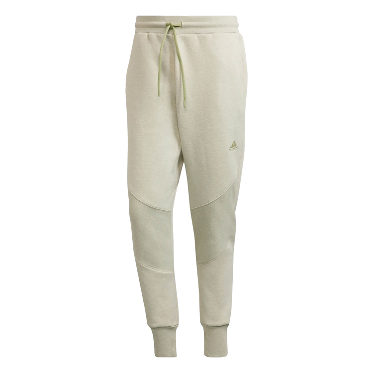 Pantaloni Adidas M BOTAN PANT photo Pantaloni Adidas M BOTAN PANT photo