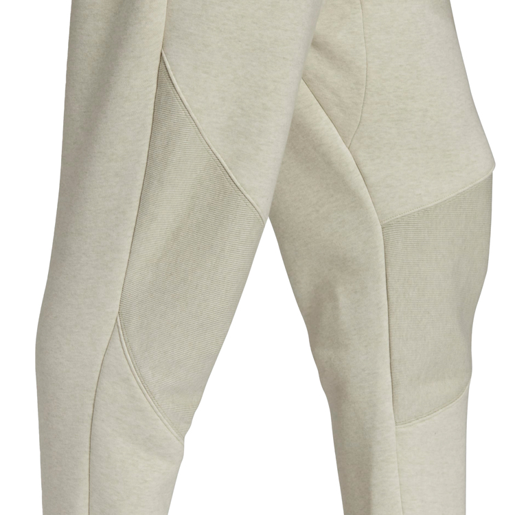 Брюки Adidas M BOTAN PANT L Бежевый Мужской photo 3