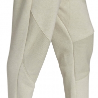 Брюки Adidas M BOTAN PANT thumbnav 3