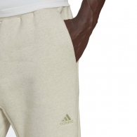 Брюки Adidas M BOTAN PANT thumbnav 4