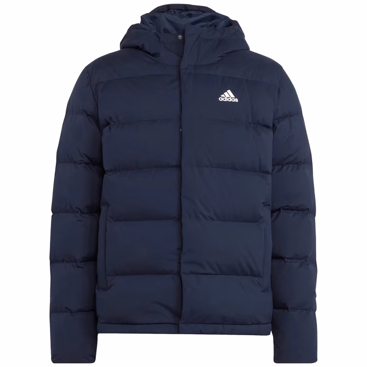 Scurta Adidas Helionic Ho Jkt