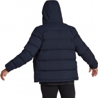 Куртка Adidas Helionic Ho Jkt thumbnav 4