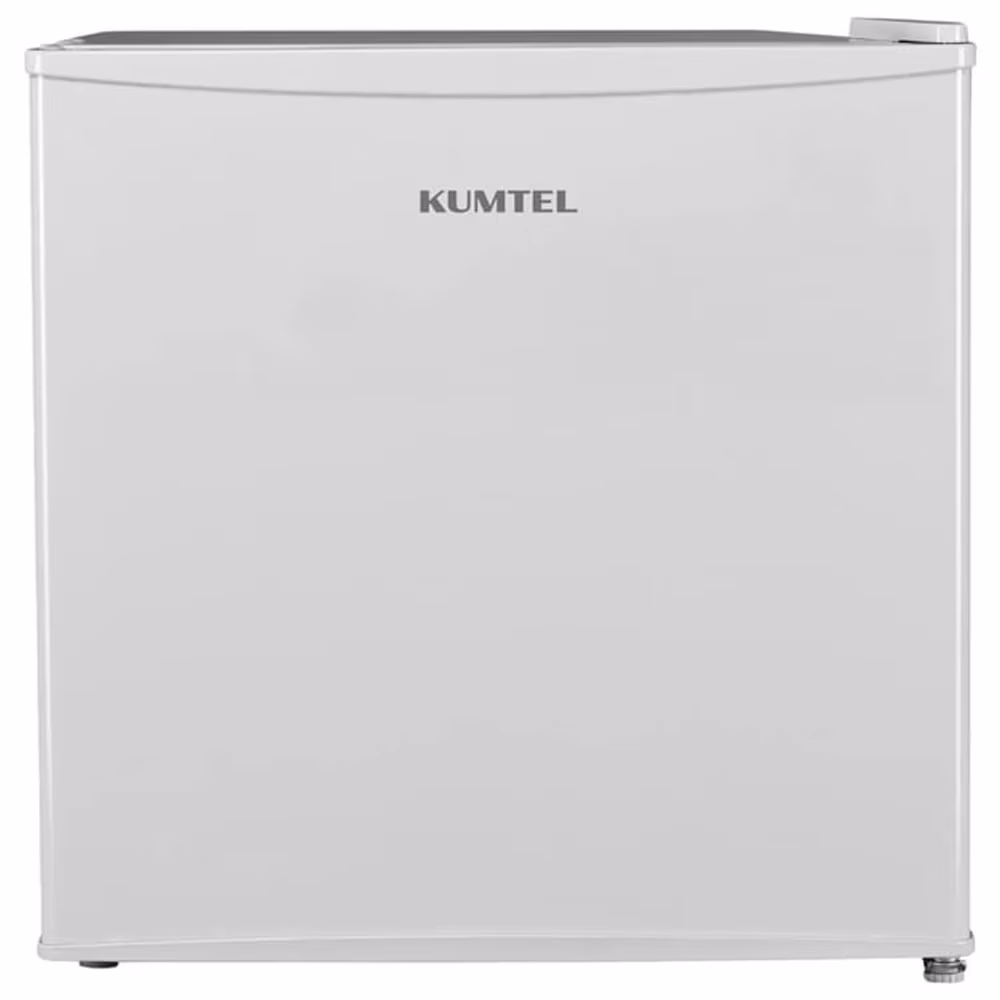 Frigider Kumtel HMB-50 