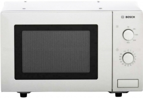 Микроволновая печь Bosch HMT72M450 thumbnav