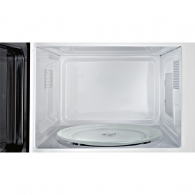 Cuptor cu microunde Bosch HMT72M450 thumbnav 4