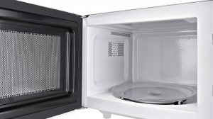Cuptor cu microunde Bosch HMT72M450 thumbnav 5