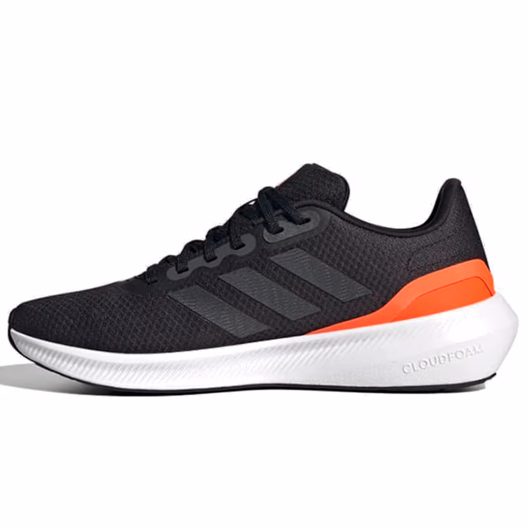 Кроссовки Adidas RUNFALCON 3.0
