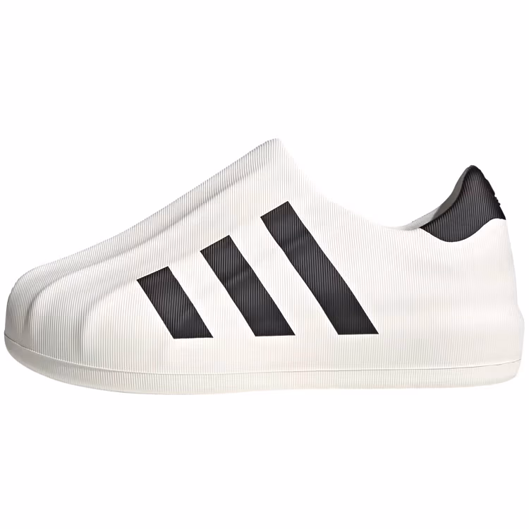 Кроссовки Adidas adiFOM SUPERSTAR