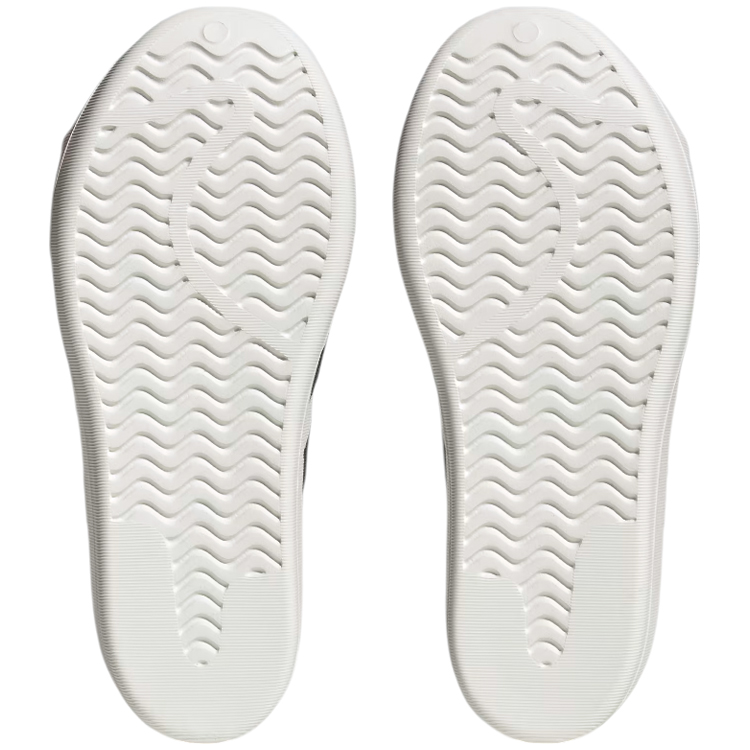 Кроссовки Adidas adiFOM SUPERSTAR / Мужской / 41.5 / Белый photo 4