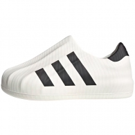 Кроссовки Adidas adiFOM SUPERSTAR thumbnav 1