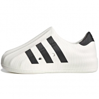 Кроссовки Adidas adiFOM SUPERSTAR thumbnav 2