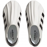 Кроссовки Adidas adiFOM SUPERSTAR thumbnav 3