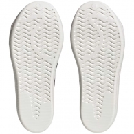Кроссовки Adidas adiFOM SUPERSTAR thumbnav 4