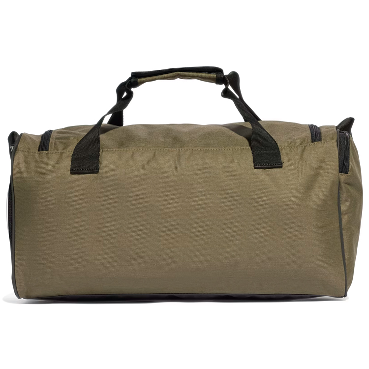 Сумка спортивная  Adidas LINEAR DUFFEL M/HR5350/Зеленый photo 2