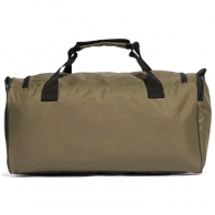 Сумка спортивная Adidas LINEAR DUFFEL M thumbnav 2