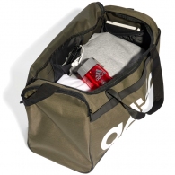 Сумка спортивная Adidas LINEAR DUFFEL M thumbnav 4