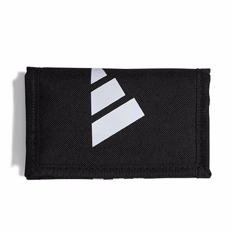 Portmoneu Adidas TR WALLET 